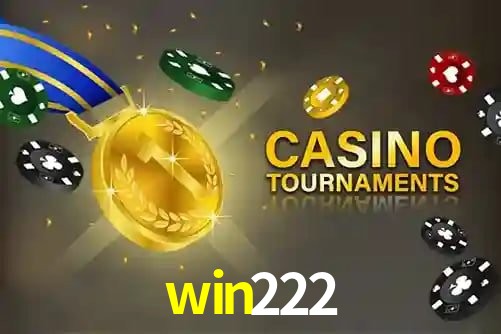 Comparação detalhada APP win222 vs versão web